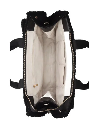 Teddy Bag Liu Jo