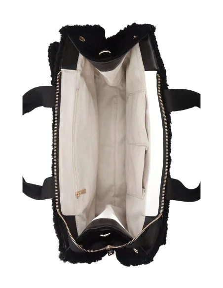 Borsa Teddy Liu Jo