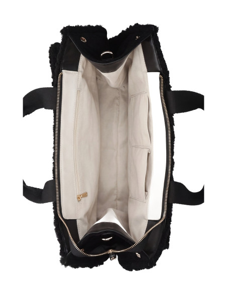 Teddy Bag Liu Jo