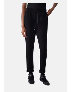 Pantalon en scuba Liu Jo 2