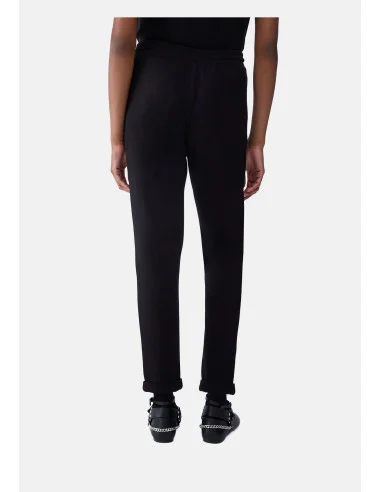 Scuba Trousers Liu Jo
