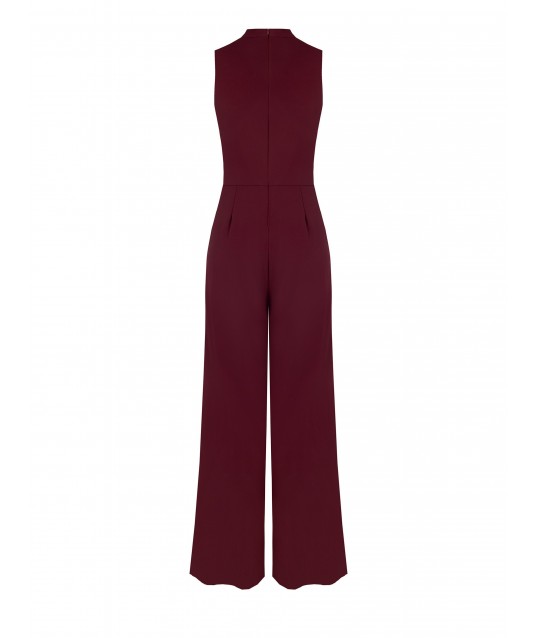 Rinascimento Jumpsuit