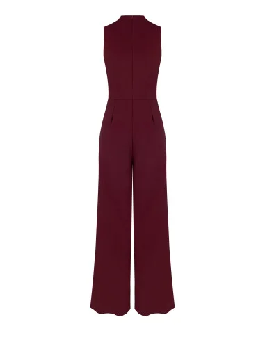 Rinascimento Jumpsuit