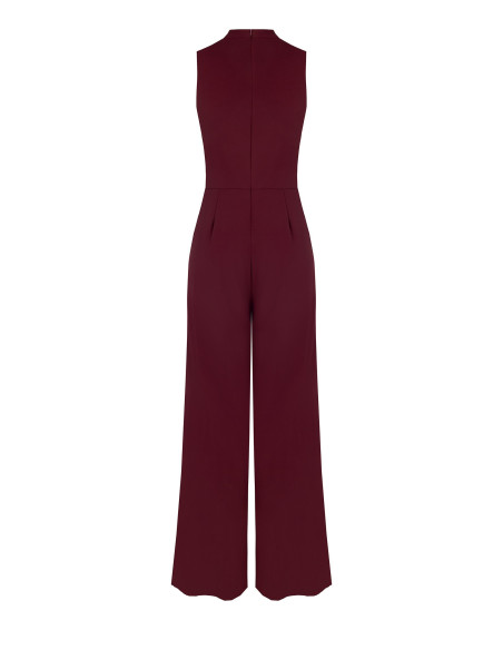 Rinascimento Jumpsuit