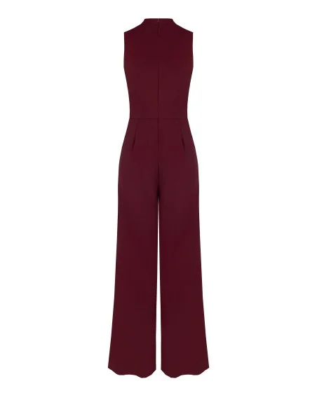 Rinascimento Jumpsuit