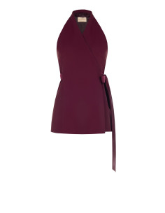 Gilet Rinascimento