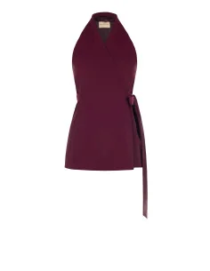 Rinascimento Waistcoat