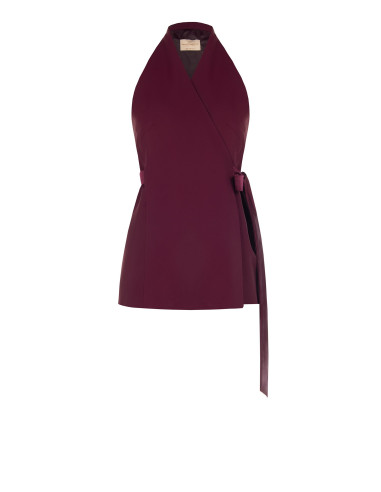 Gilet Rinascimento