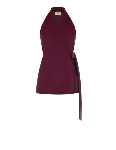 Rinascimento Waistcoat