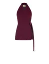 Gilet « Rinascimento »