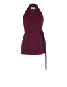 Gilet Rinascimento