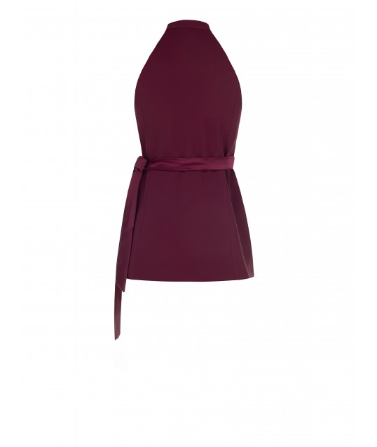 Gilet Rinascimento