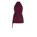 Gilet Rinascimento