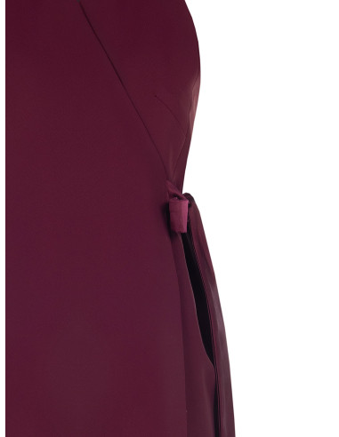 Rinascimento Waistcoat
