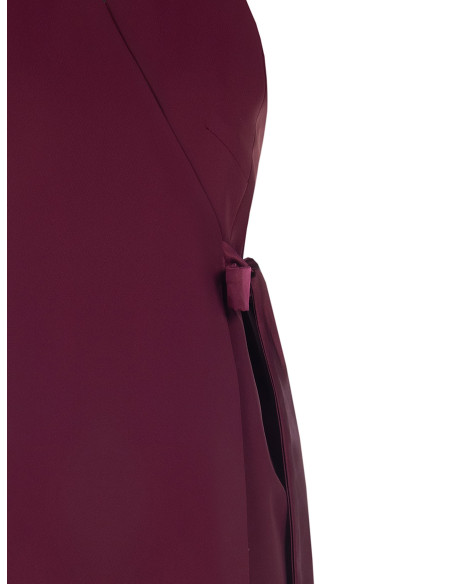 Rinascimento Waistcoat