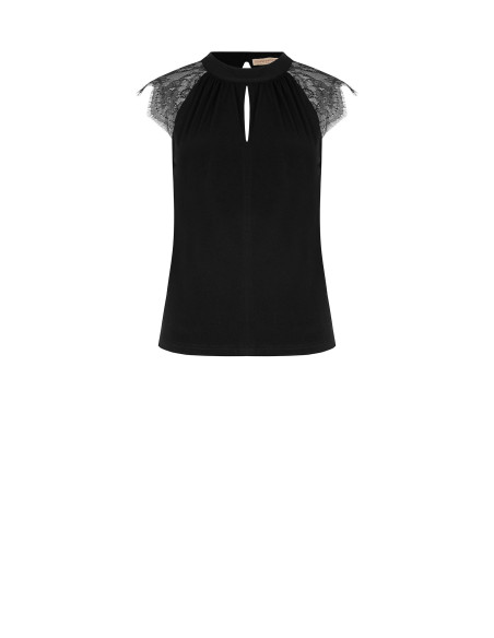 Rinascimento Blouse