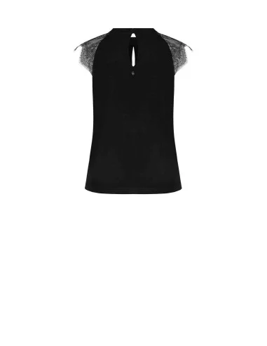 Rinascimento Blouse