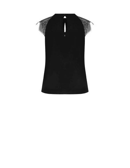 Blusa Rinascimento