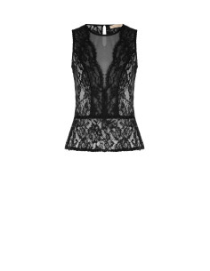 Rinascimento Blouse