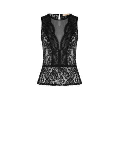 Blouse Rinascimento