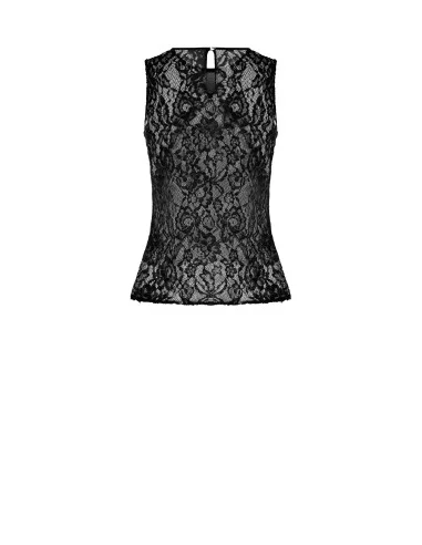 Rinascimento Blouse