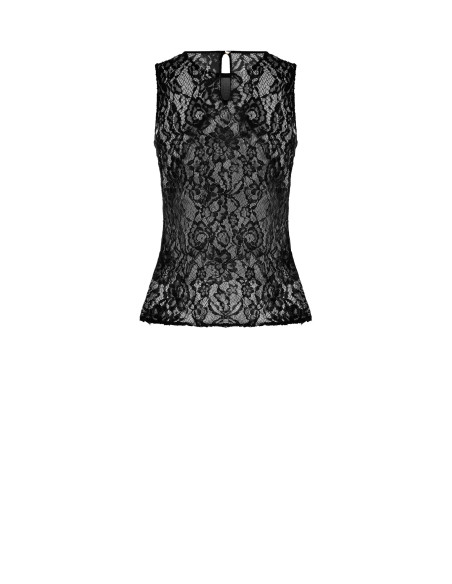 Blusa Rinascimento