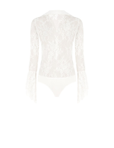 Rinascimento Bodysuit