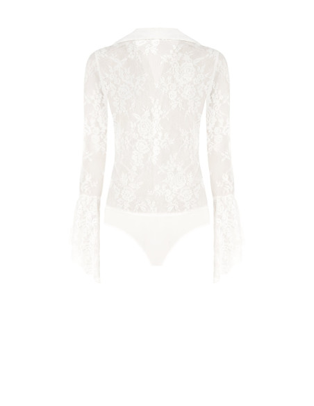 Rinascimento Bodysuit