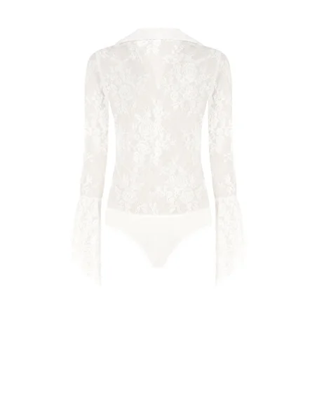 Rinascimento Bodysuit