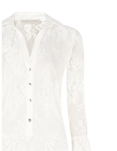 Rinascimento Bodysuit