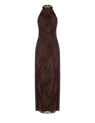 Rinascimento dress
