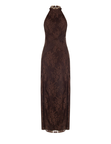 Robe de la Rinascimento