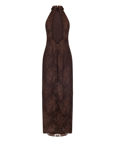 Rinascimento dress