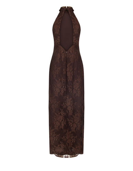 Robe de la Rinascimento