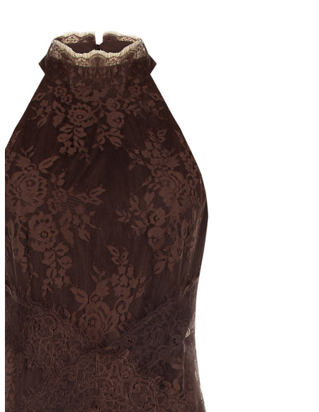 Rinascimento dress