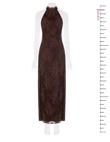Robe de la Rinascimento
