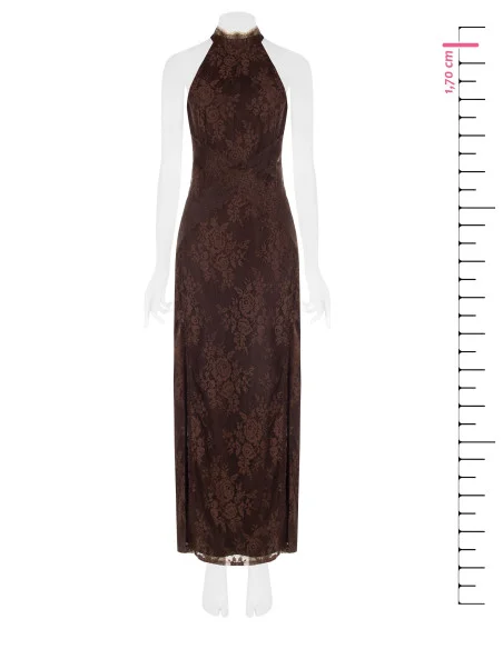 Robe de la Rinascimento