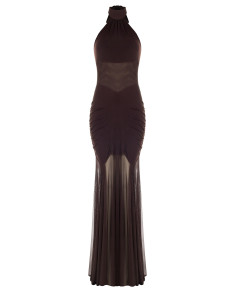 Robe de la Rinascimento