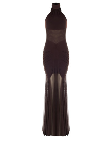Rinascimento dress