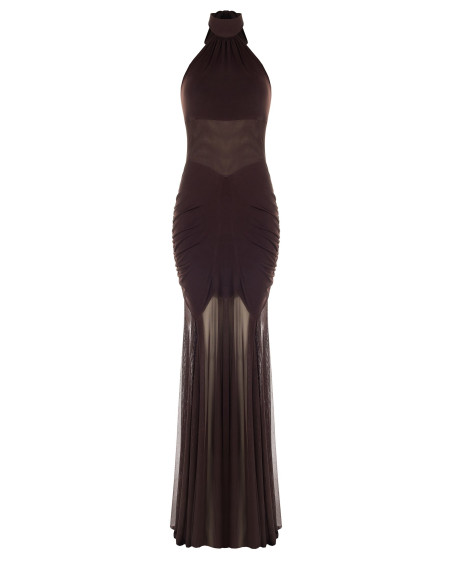 Robe de la Rinascimento