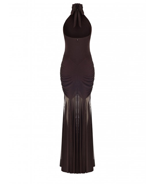 Robe de la Rinascimento