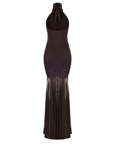 Robe de la Rinascimento