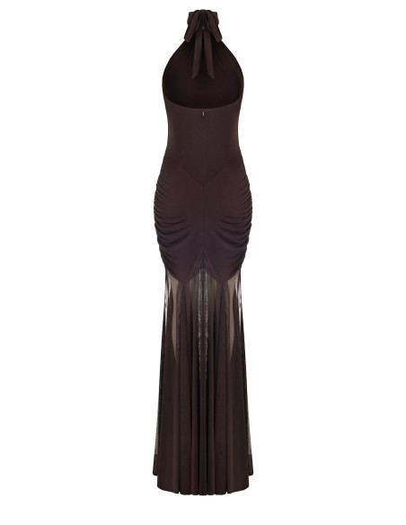 Robe de la Rinascimento