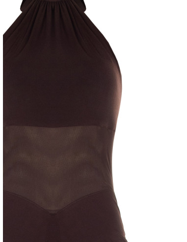 Rinascimento dress