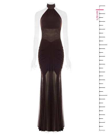 Rinascimento dress