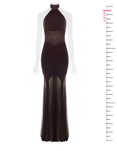 Robe de la Rinascimento