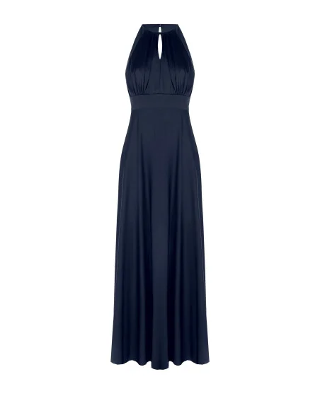 Rinascimento dress