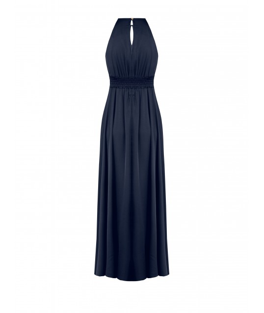 Robe de la Rinascimento