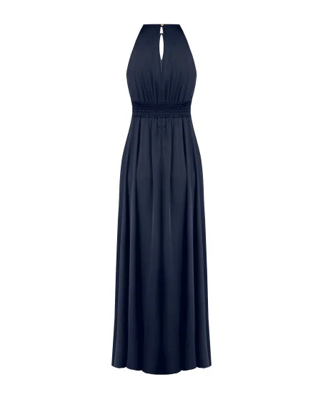 Abito Rinascimento