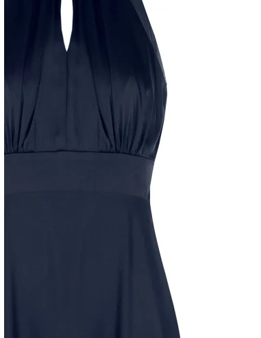 Robe de la Rinascimento